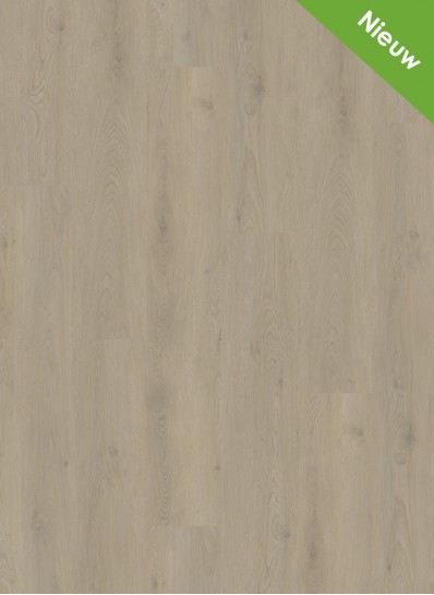 Mystiq 2803 Smoked Light