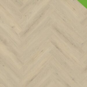 Mystiq Visgraat 1901 (dryback) Beige