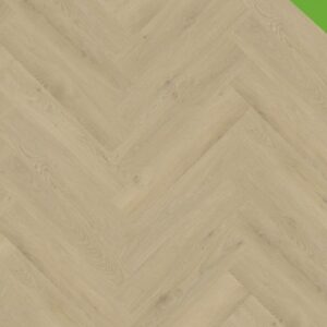 Mystiq 2902 Natural Light