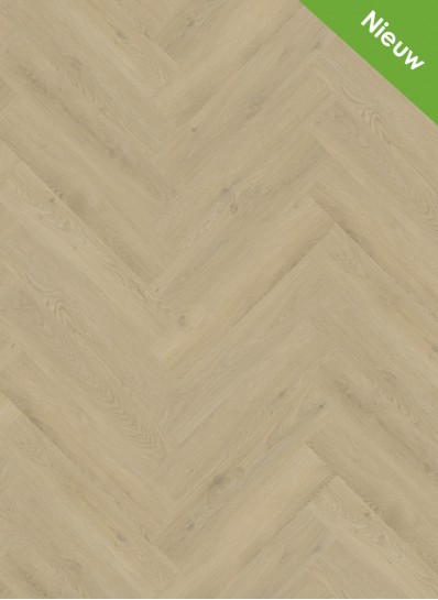 Mystiq 2902 Natural Light