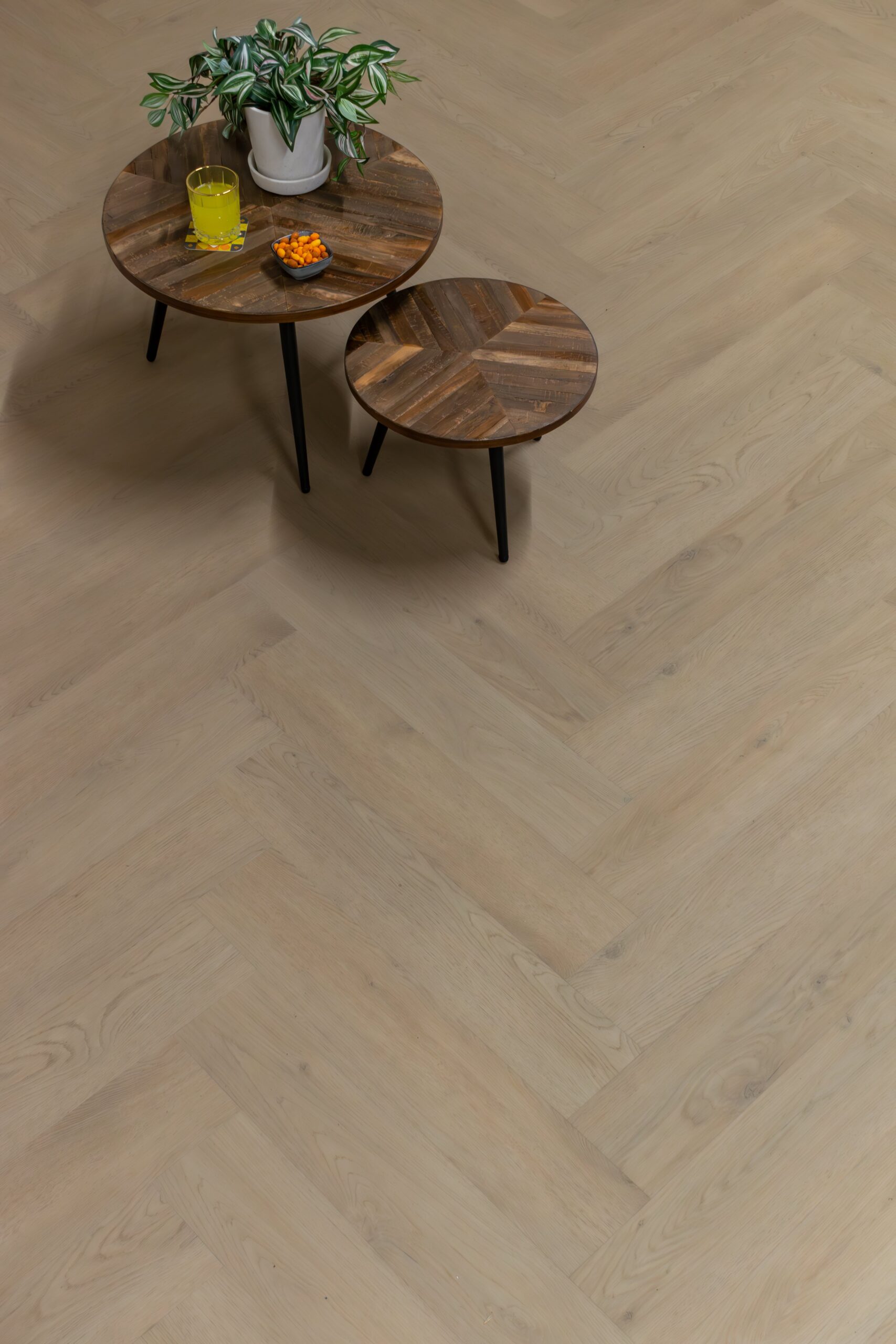 Mystiq 2903 Smoked Light - Afbeelding 3