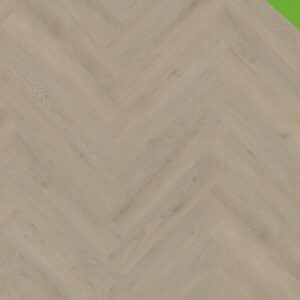 Mystiq 2903 Smoked Light