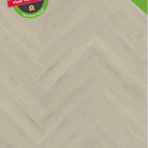 Mystiq Visgraat 1900 (dryback) Desert