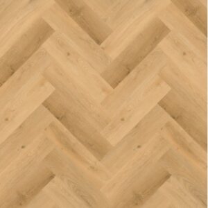 Vario 5400 Prestige Oak Natural