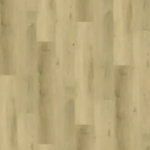 Vario 4904 (dryback) Prestige Oak Light