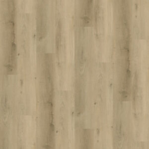 Vario 5905 Prestige Oak Smoked Light