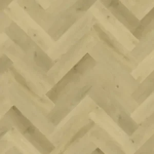 Vario Visgraat 4404 (Dryback) Prestige Oak Light