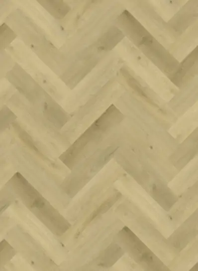 Vario Visgraat 4404 (Dryback) Prestige Oak Light