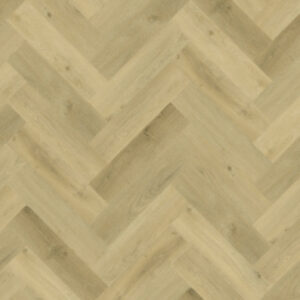 Vario 5404 Prestige Oak Light