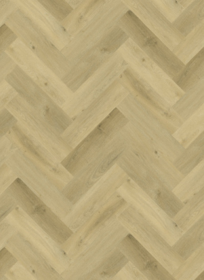 Vario 5404 Prestige Oak Light