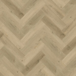 Vario Visgraat 4405 (Dryback) Prestige Oak Smoked Light