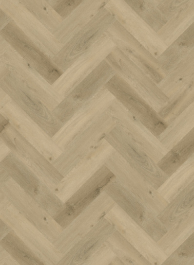 Vario 5405 Prestige Oak Smoked Light