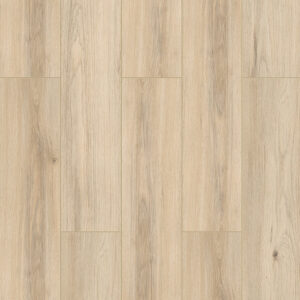 Waterbestendig laminaat XXL eiken beige FST005