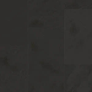 Tegellaminaat 652 Palermo