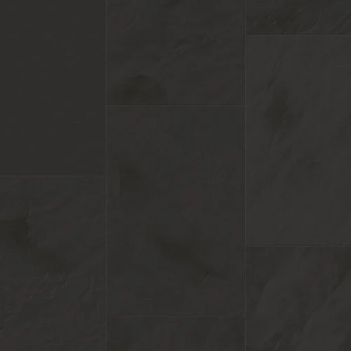 Tegellaminaat 652 Palermo