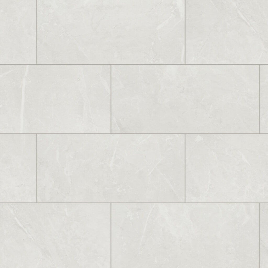 Tegellaminaat 017 Lucca