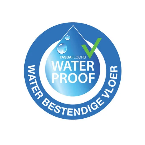 Tegellaminaat 017 Lucca - Afbeelding 2