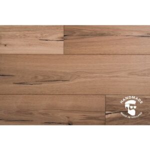 Chateau de Luxe 1900 Elfenbein