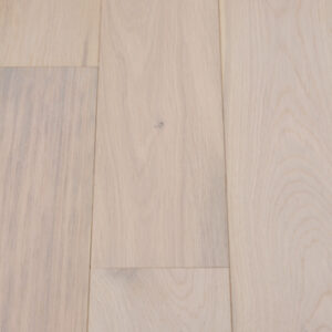 Bois de Montagnes Wit Geolied