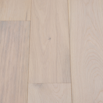 Bois de Montagnes Wit Geolied