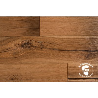 Chateau de Luxe 1900 Naturel