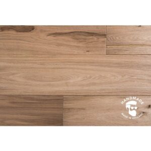 Chateau de Luxe 1900 Onbehandeld