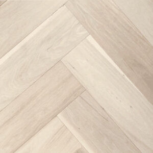 Chateau 7501 Onbehandeld – Visgraat