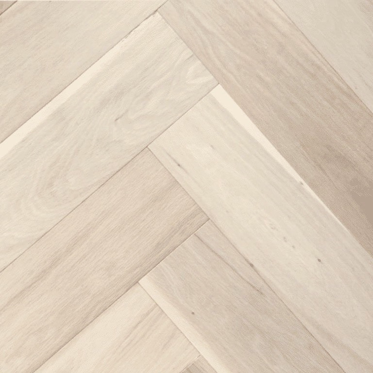 Chateau 7501 Onbehandeld – Visgraat