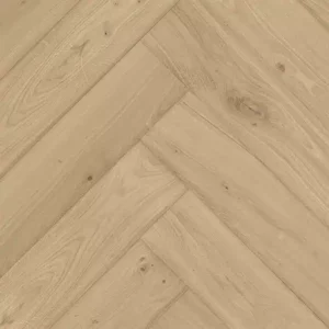 Visgraat Chateau 1260 Onbehandeld