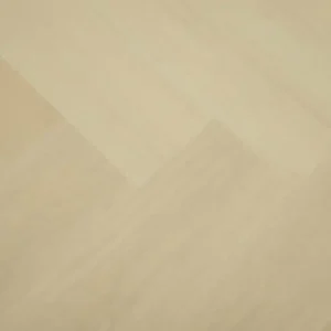 Klik SPC Visgraat Novara 001