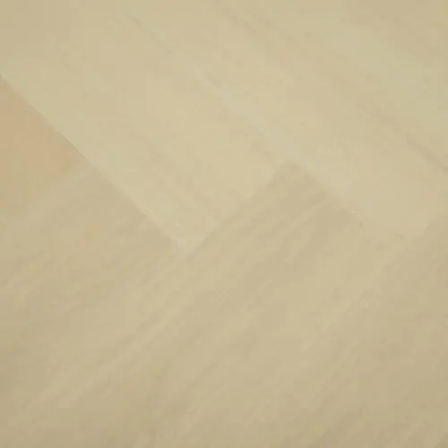 Klik SPC Visgraat Novara 001