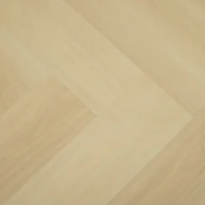 Klik SPC Visgraat Bergamo 002