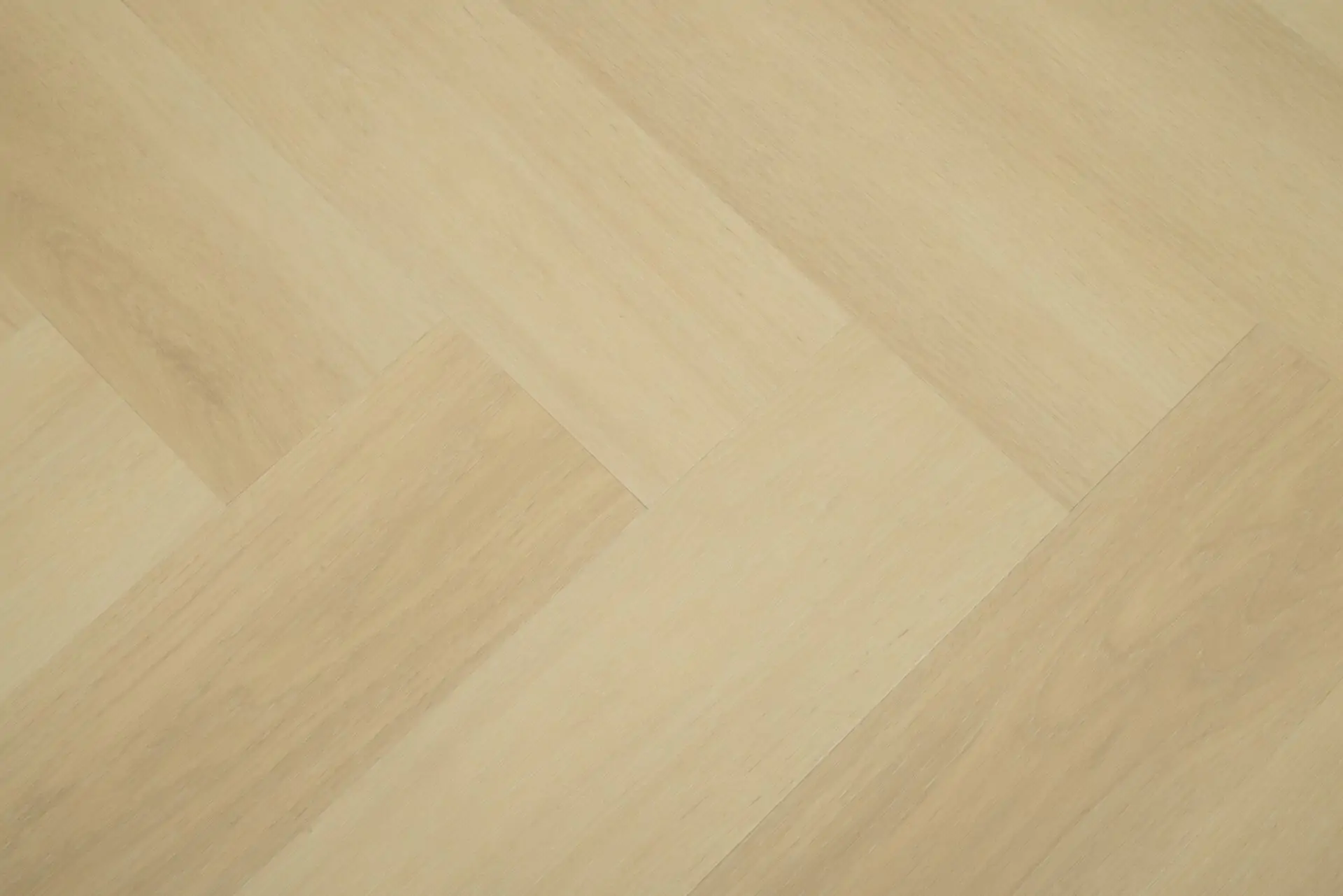 Klik SPC Visgraat Bergamo 002