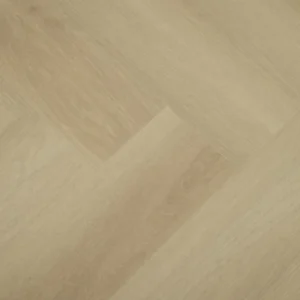 Klik SPC Visgraat Venezia 003