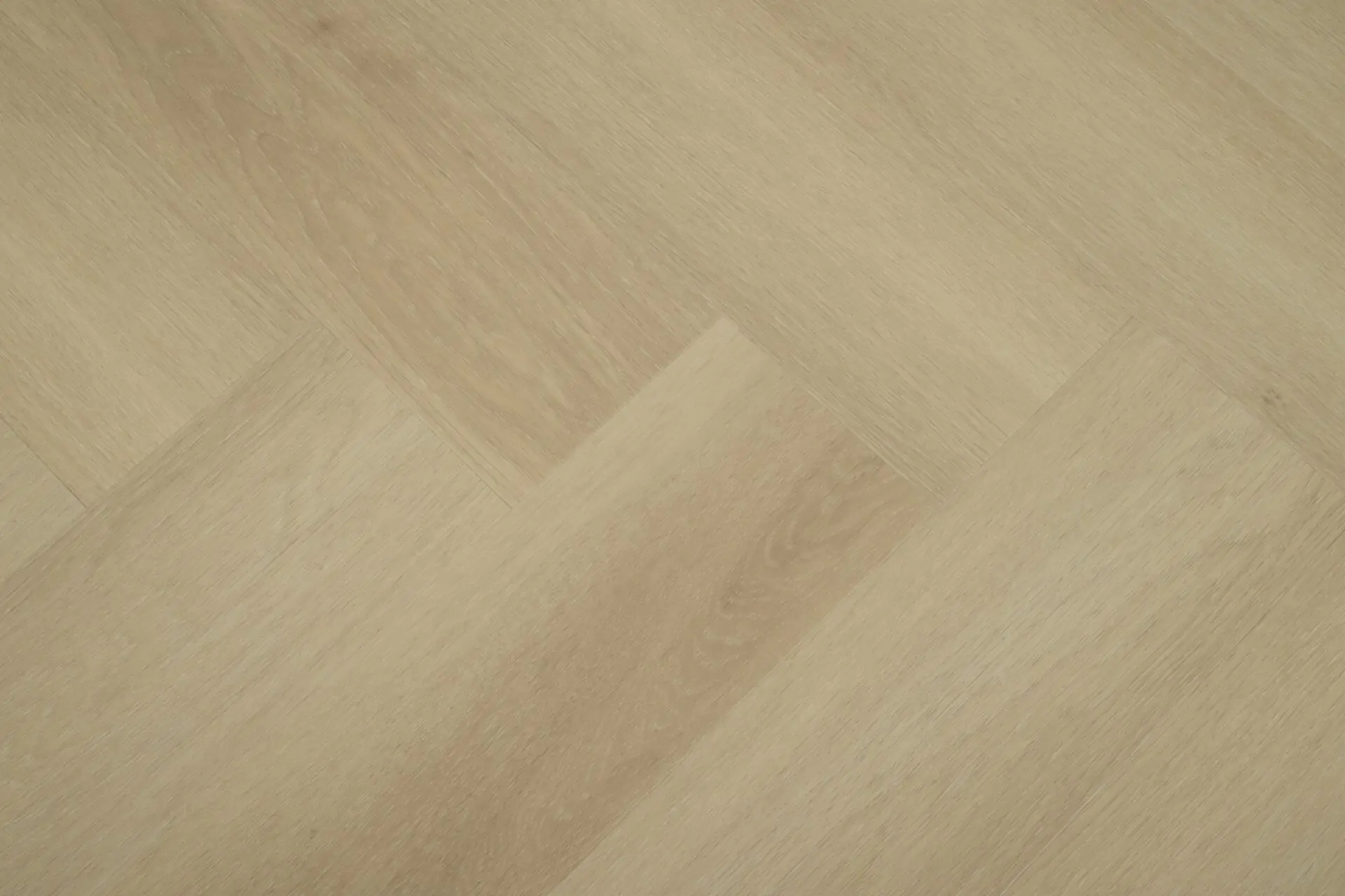 Klik SPC Visgraat Venezia 003