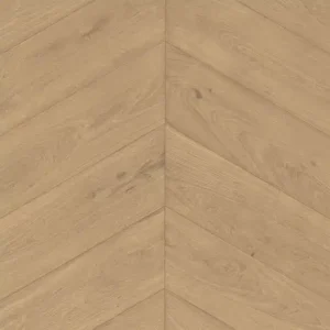 Hongaarse Punt Onbehandeld