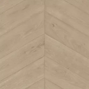 Hongaarse Punt Wit Geolied