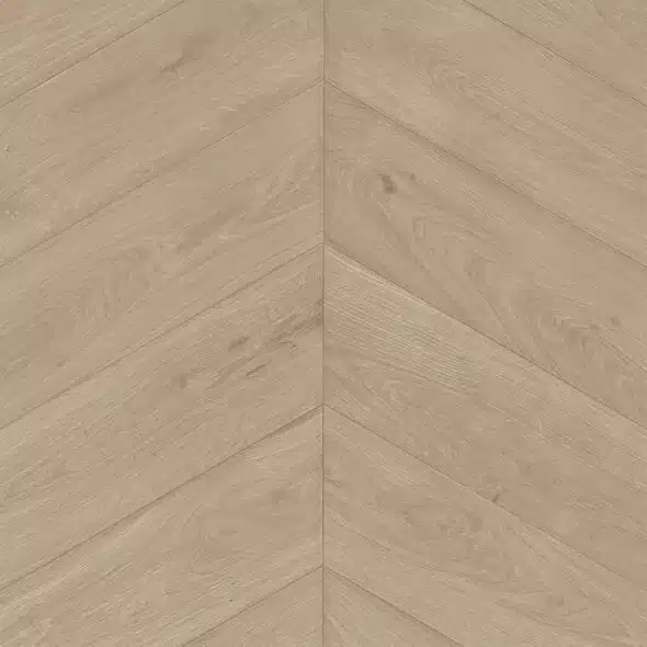 Hongaarse Punt Wit Geolied