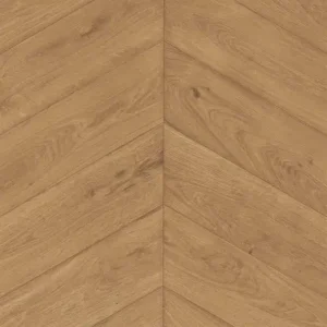 Hongaarse Punt Naturel Geolied