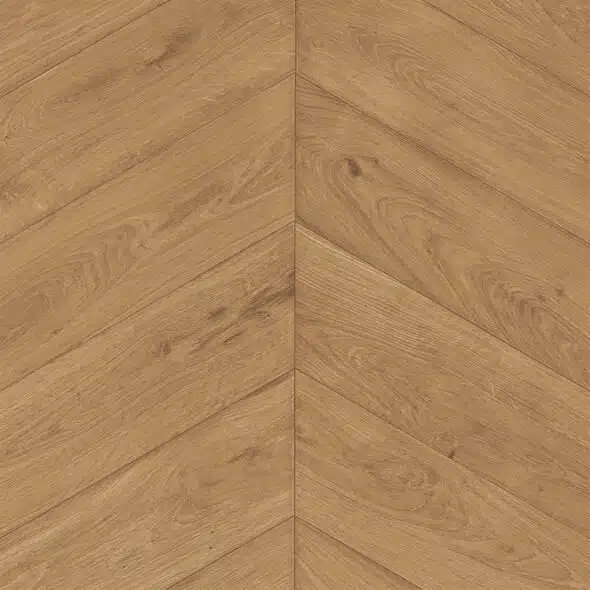 Hongaarse Punt Naturel Geolied