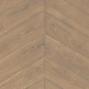 Hongaarse Punt Old Grey Geolied