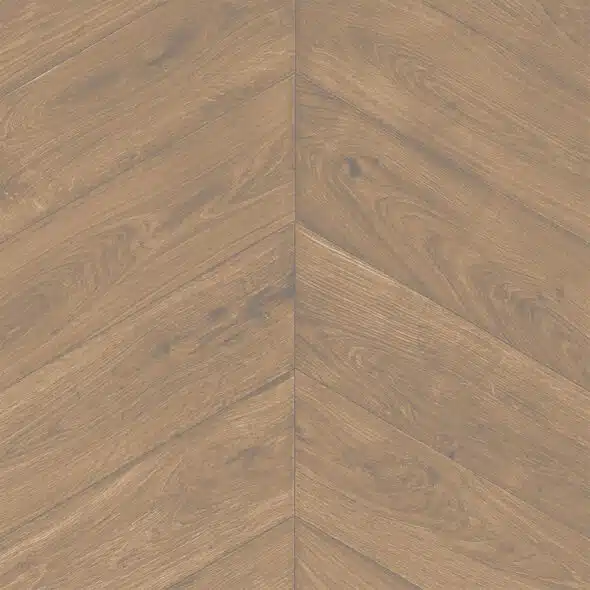 Hongaarse Punt Old Grey Geolied