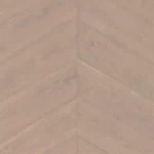 Hongaarse Punt Elfenbein Geolied