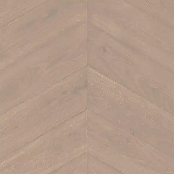 Hongaarse Punt Elfenbein Geolied