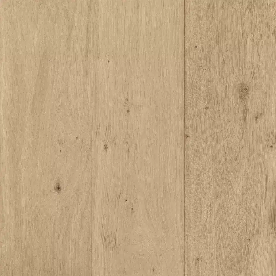 Bois de Montagnes Onbehandeld