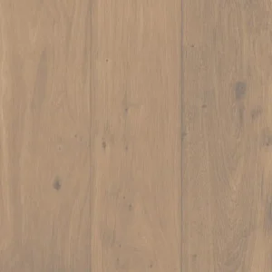 Bois de Montagnes Old Grey Geolied