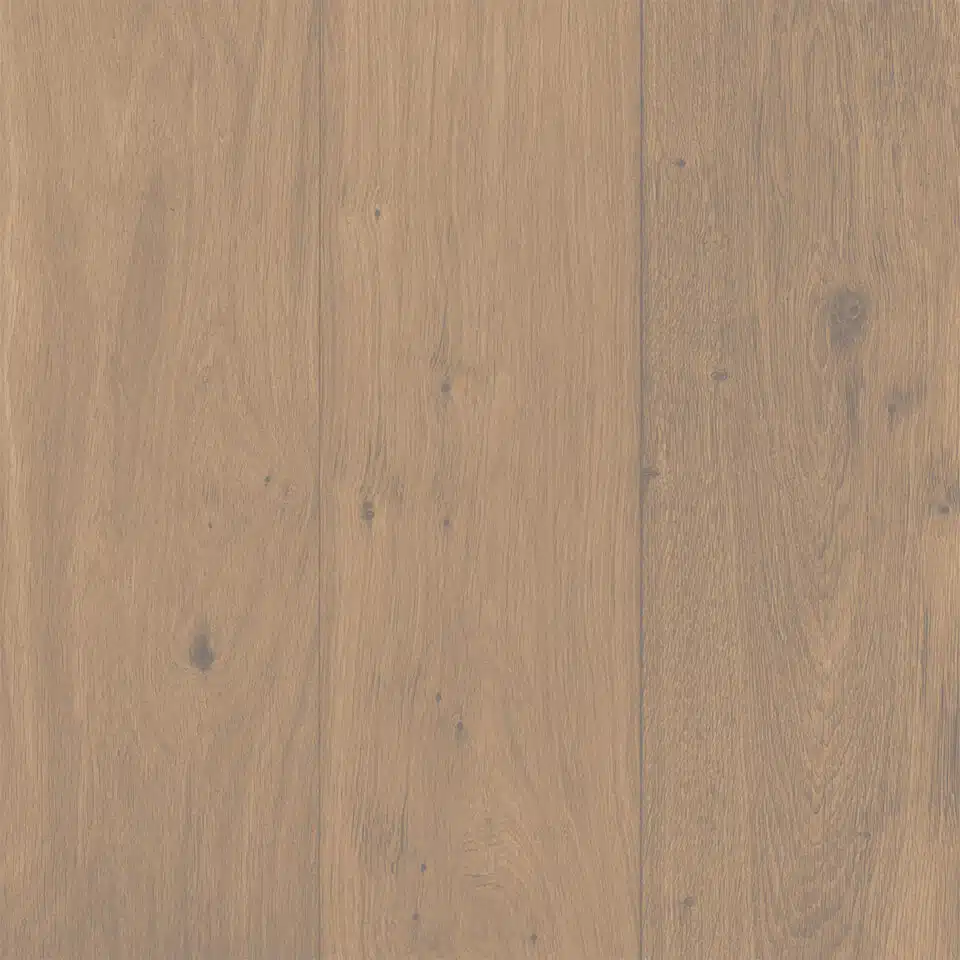 Bois de Montagnes Old Grey Geolied