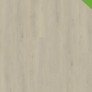 Traptreden set PVC 9800