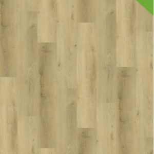 Traptreden set PVC 9904 Vario Prestige Oak Light