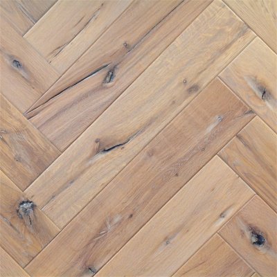 Visgraat Chateau de luxe 1260 Elfenbein –